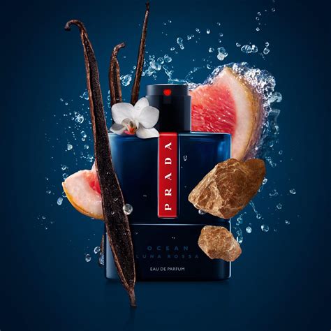 prada luna rossa ocean longevity|prada luna rossa ocean fragrantica.